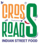 cross reads.logo